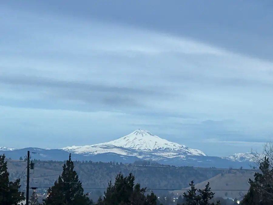 1050 SE Clover, Madras, OR 97741 - Image #3