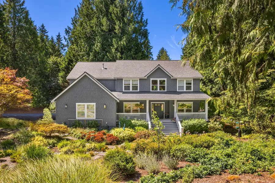 13221 Teem Loop Road Ne, Bainbridge Island, WA 98110 - #2