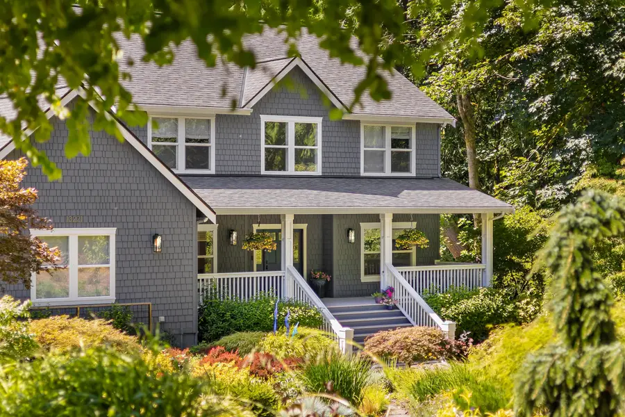 13221 Teem Loop Road Ne, Bainbridge Island, WA 98110 - #3