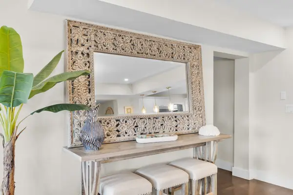 88181 Old Highway #4G, ISLAMORADA, FL 33036