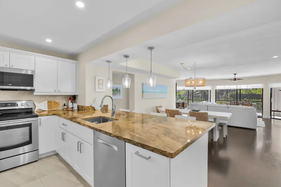 88181 Old Highway #4G, Islamorada, FL 33036 - Image #2