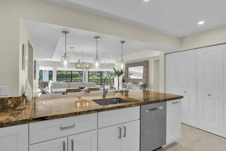 88181 Old Highway #4G, Islamorada, FL 33036 - Image #3