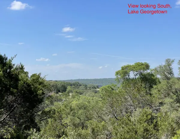 242 Landons Way, Georgetown, TX 78633