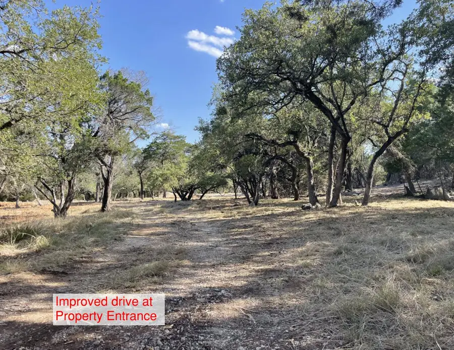 242 Landons Way, Georgetown, TX 78633 - #2