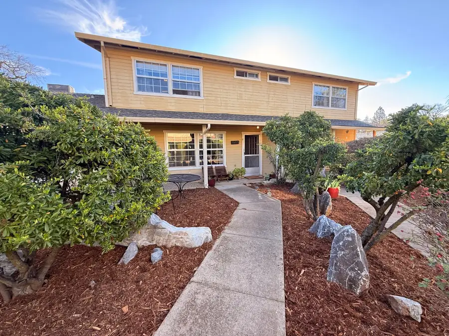 494 Surrey Court, Murphys, CA 95247 - #2