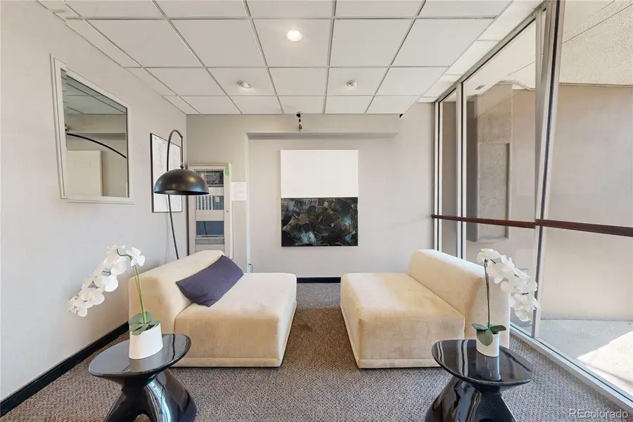 2 Adams Street #105, Denver, CO 80206 - #2