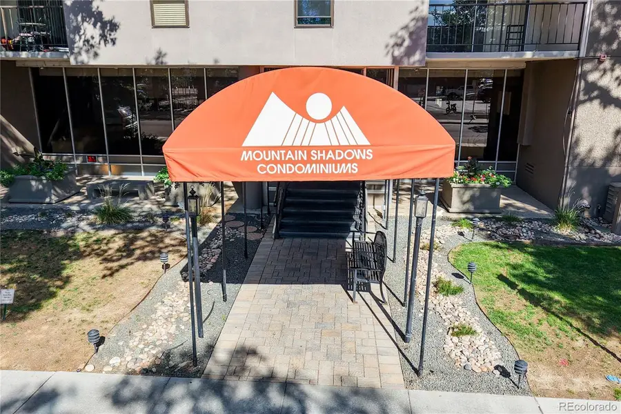2 Adams Street #105, Denver, CO 80206 - #3