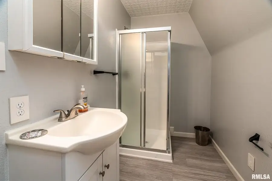 5157 Herrin Road, Carterville, IL 62918 - Image #3