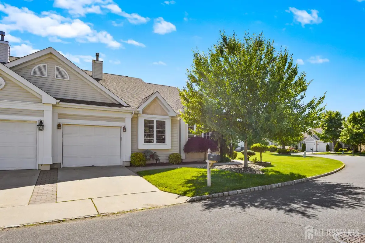 -23 Stonewyck Place, Monroe, NJ 08831 - #1