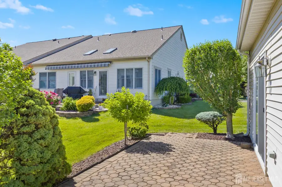 -23 Stonewyck Place, Monroe, NJ 08831 - #3