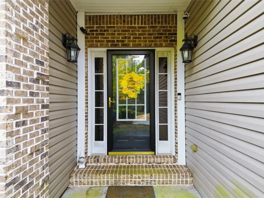 4461 Dogwood Farms Drive, Decatur, GA 30034 - Image #2