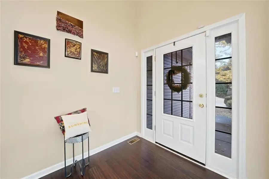 4461 Dogwood Farms Drive, Decatur, GA 30034 - Image #3