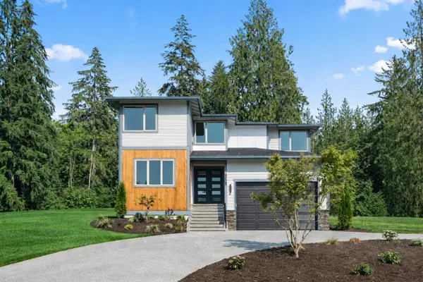 15025 250th Drive Se, Monroe, WA 98272