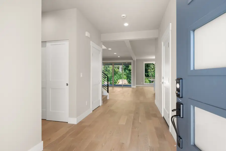 15025 250th Drive Se, Monroe, WA 98272 - Image #3