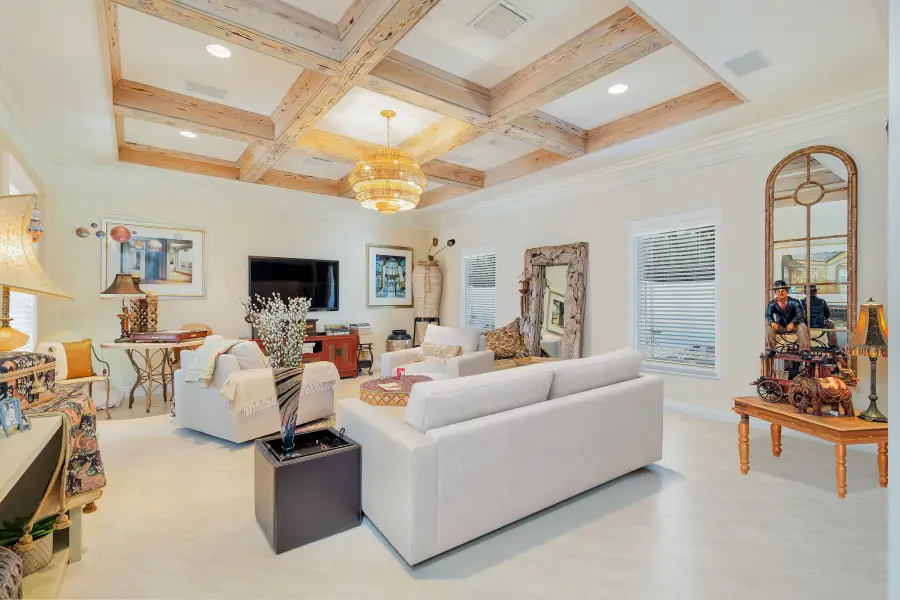 286 Jamaica Lane, Palm Beach, FL 33480 - #2