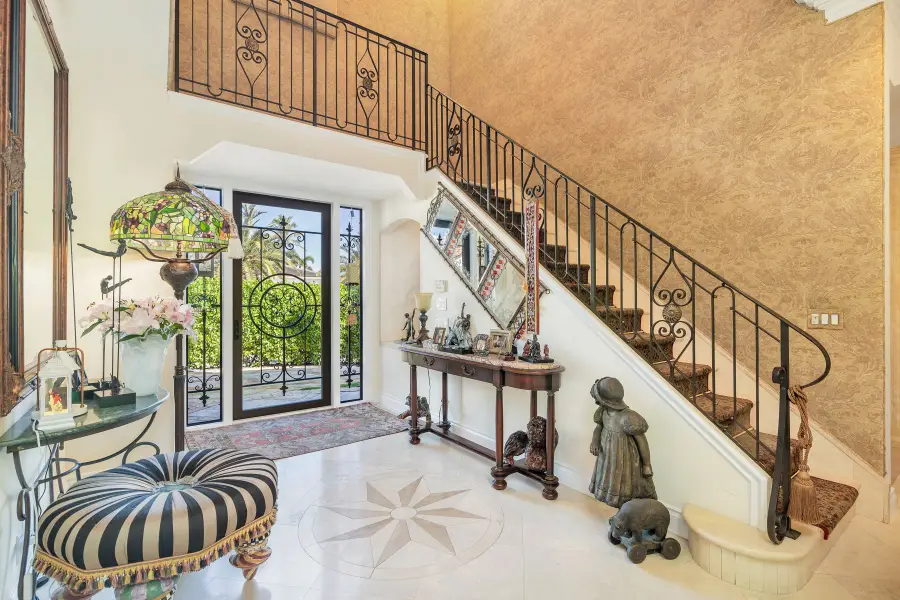286 Jamaica Lane, Palm Beach, FL 33480 - #3