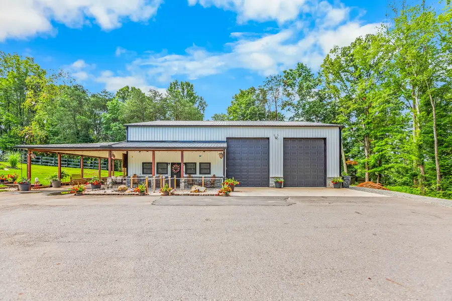1325 William Fowler Road, King, NC 27021 - #3
