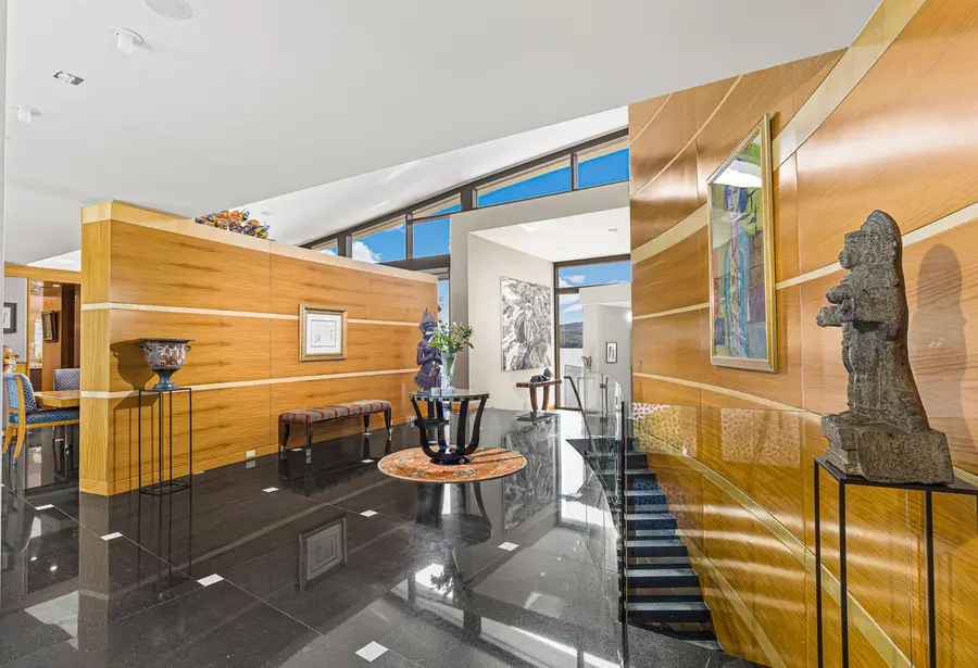 46 Ledgerock Lane, Hyde Park, NY 12538 - #2
