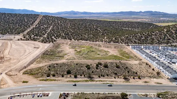 Parcel C5 Old Sorrel Ranch, Cedar City, UT 84721