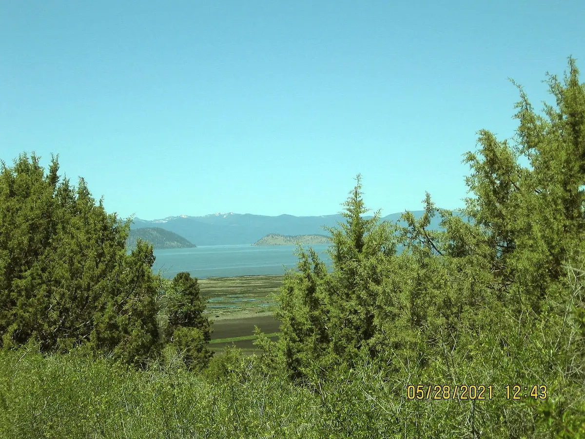 Lot 8 Peregrine Heights, Klamath Falls, OR 97601 - Image #1
