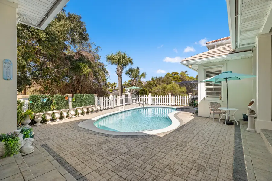 70 Siesta Bluff, Destin, FL 32541 - #3