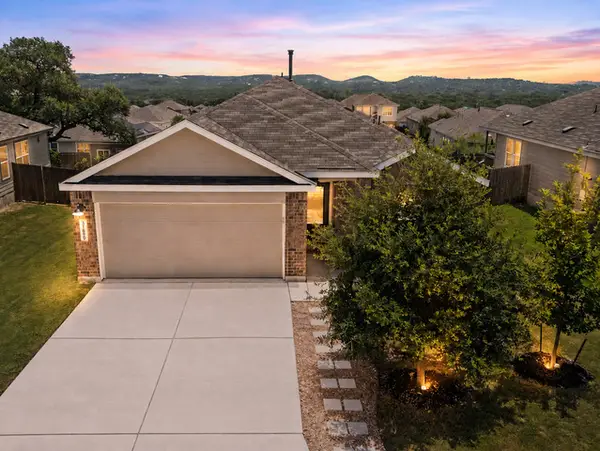 31650 Acacia Vista, Bulverde, TX 78163
