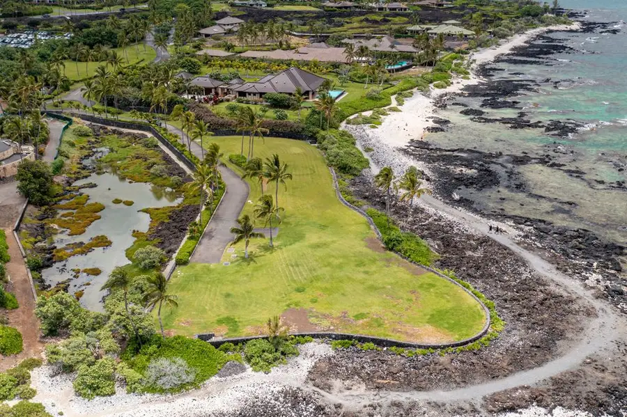 Naupaka Kai Pl, Waikoloa, HI 96738 - Image #2