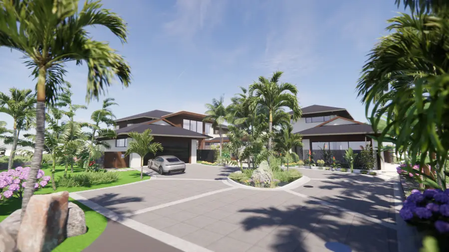 Naupaka Kai Pl, Waikoloa, HI 96738 - Image #3