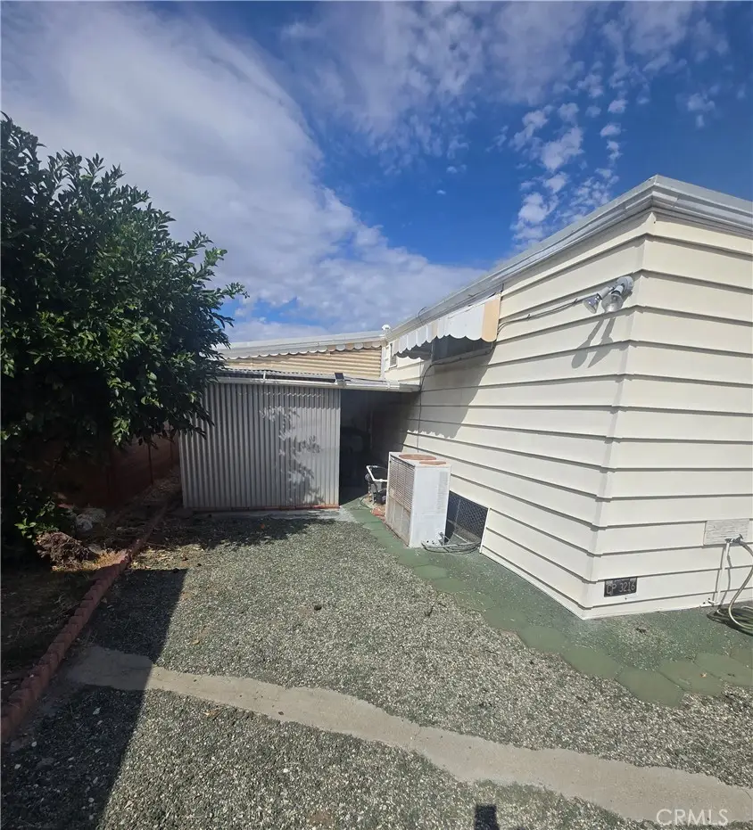 44725 State Highway 74 #4, Hemet, CA 92544 - Image #2