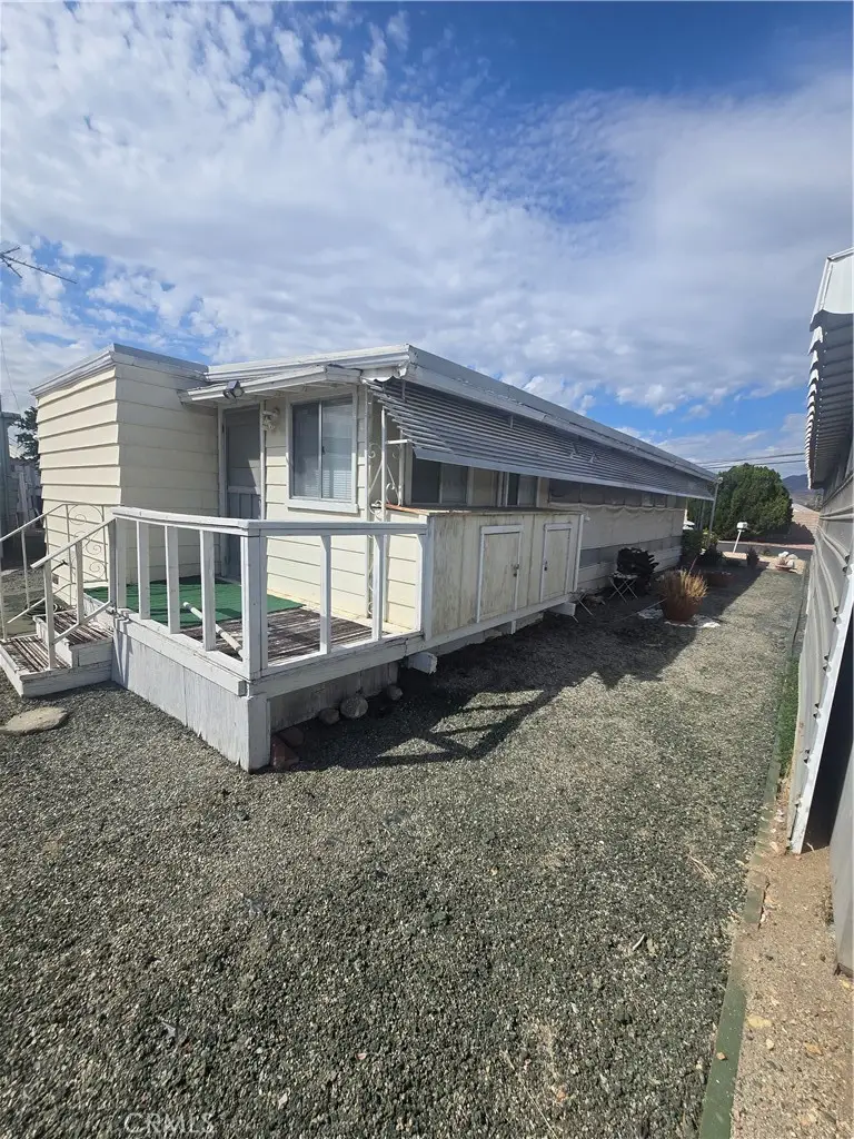 44725 State Highway 74 #4, Hemet, CA 92544 - Image #3