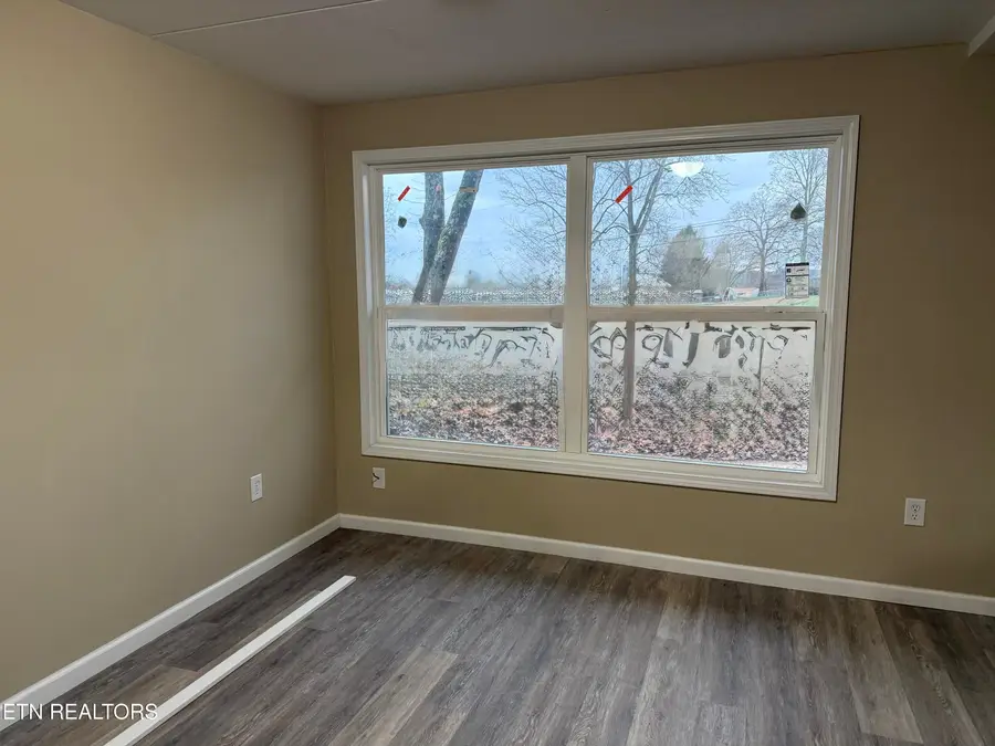 522 College Grove Road, Rockwood, TN 37854 - #3