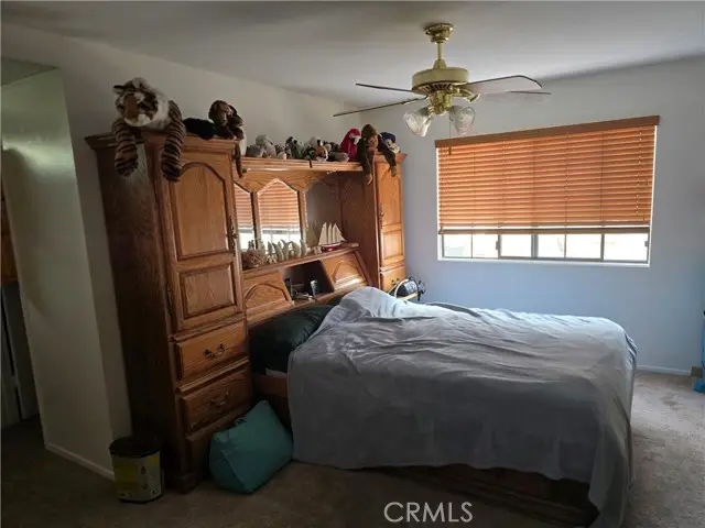 1527 Channelwood Dr, Whittier, CA 90601 - #2