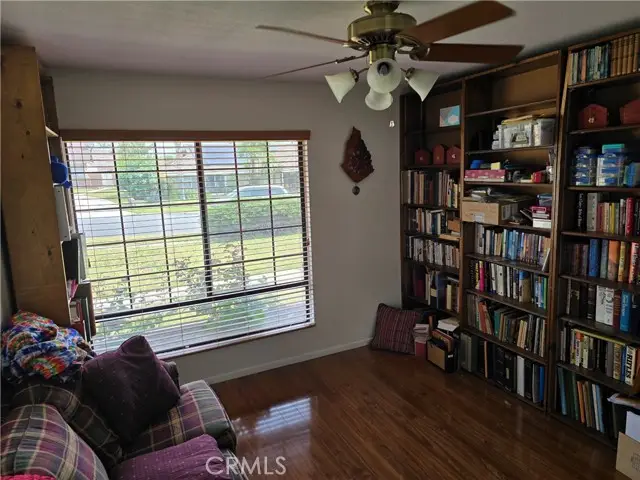 1527 Channelwood Dr, Whittier, CA 90601 - #3