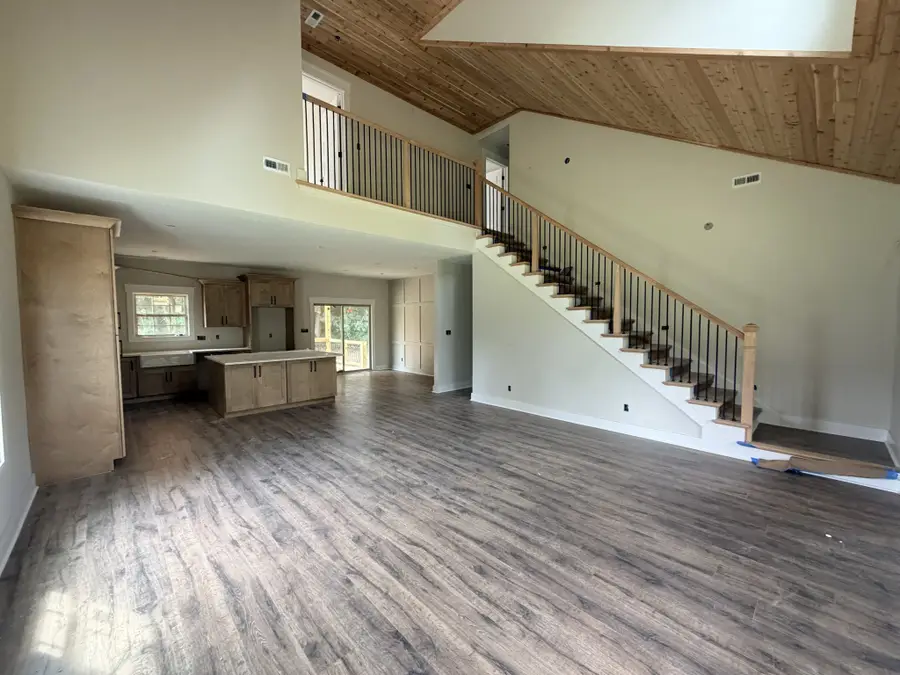 1066 Indian Creek Rd, Cumberland Furnace, TN 37051 - #3