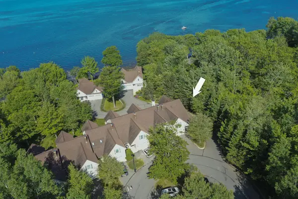 130 Bayside Drive #42, Belfast, ME 04915