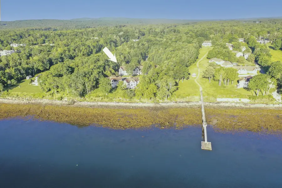 130 Bayside Drive #42, Belfast, ME 04915 - #2
