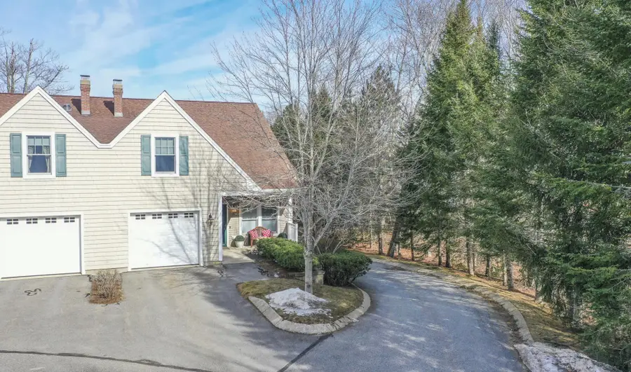 130 Bayside Drive #42, Belfast, ME 04915 - #3