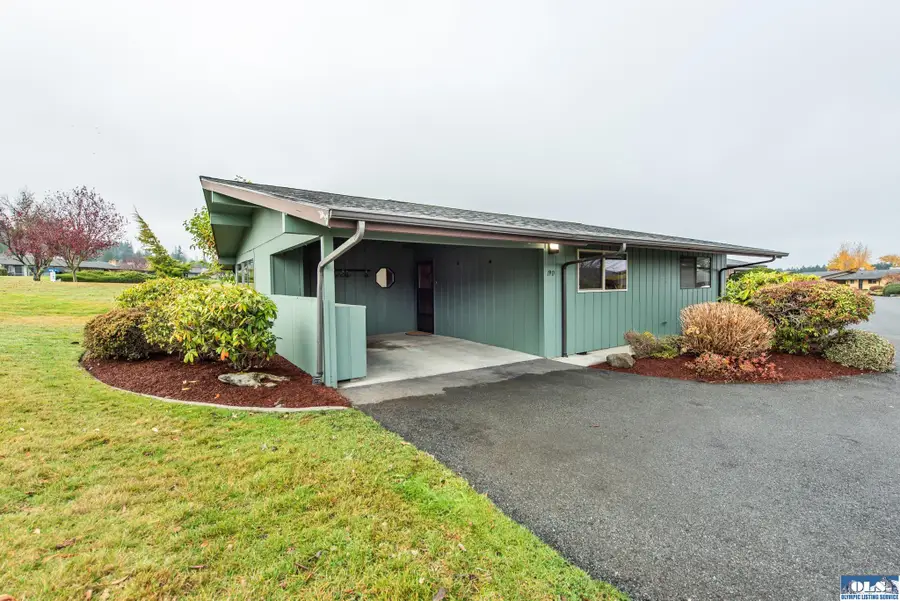 1301 S 3rd Avenue #19D, Sequim, WA 98382 - Image #2