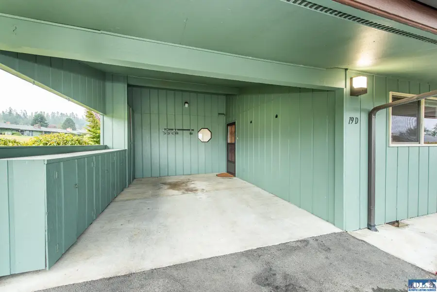 1301 S 3rd Avenue #19D, Sequim, WA 98382 - Image #3
