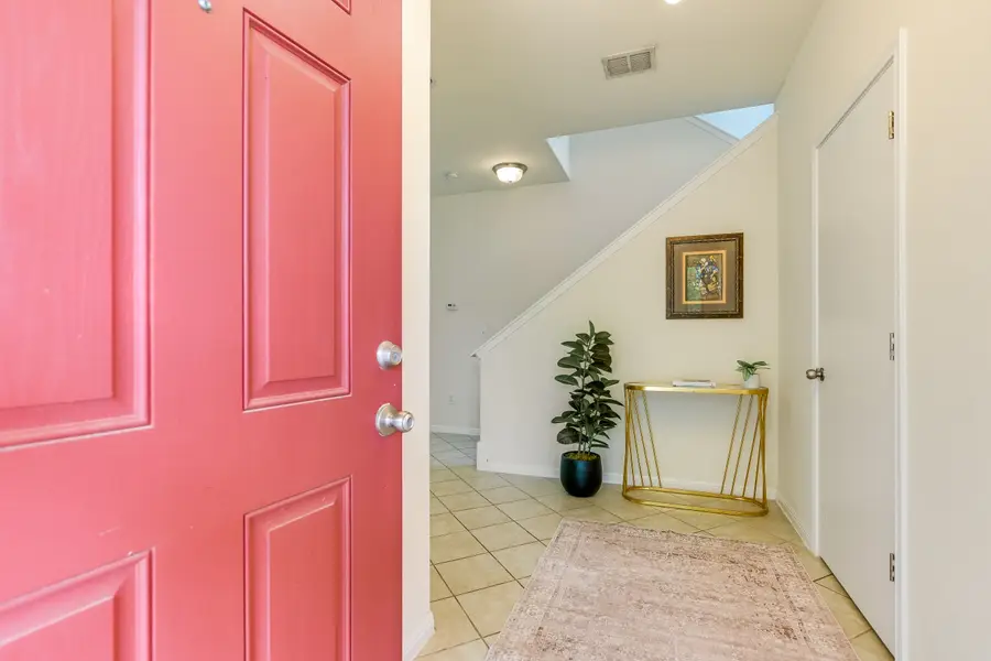 300 Wapiti Rd, Buda, TX 78610 - #2