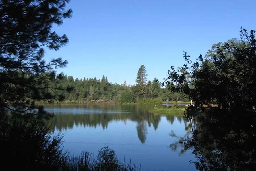 13 Beloved Way, Dobbins, CA 95935 - Image #3