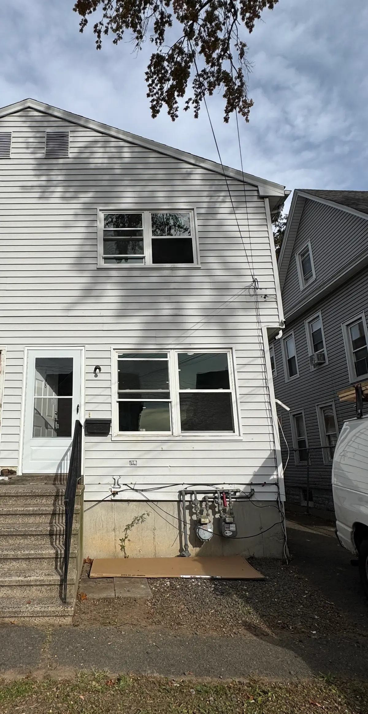 468 Colorado Avenue, Bridgeport, CT 06605 - Image #1