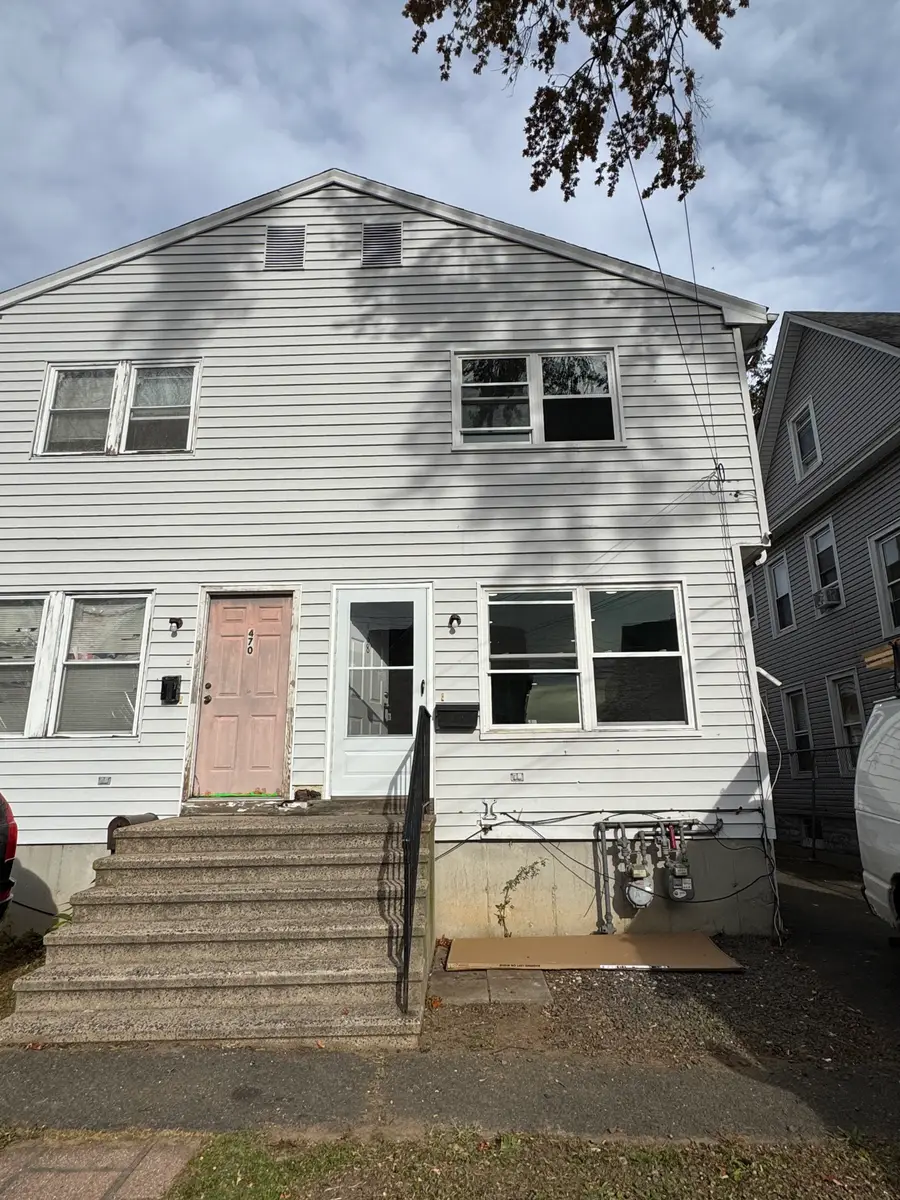 468 Colorado Avenue, Bridgeport, CT 06605 - Image #2
