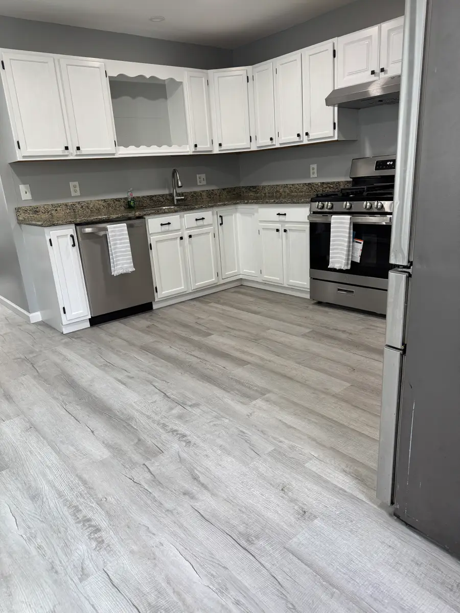 468 Colorado Avenue, Bridgeport, CT 06605 - Image #3