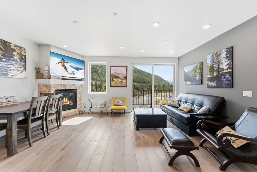 75 Clearwater Way #206, Keystone, CO 80435 - #3