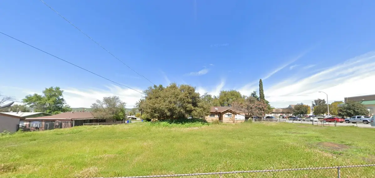 8932 1st Street, Santee, CA 92071 - #1