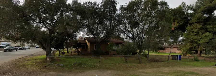 8932 1st Street, Santee, CA 92071 - #2