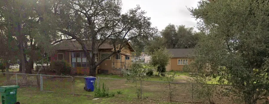 8932 1st Street, Santee, CA 92071 - #3