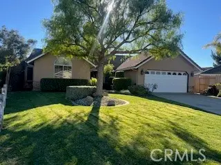 1494 Ivory, Santa Maria, CA 93455 - Image #1