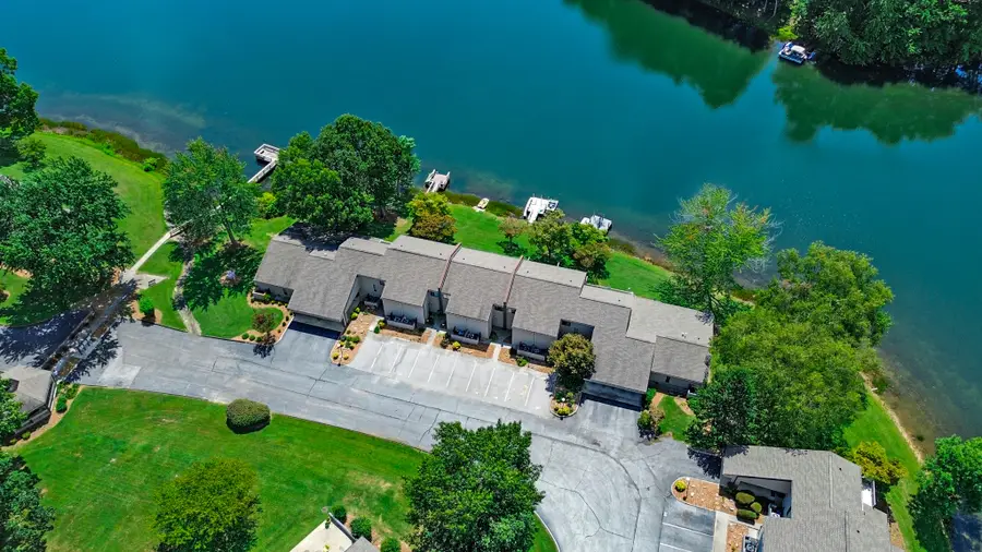 96 Lakeshore Lane #32, Crossville, TN 38558 - #3